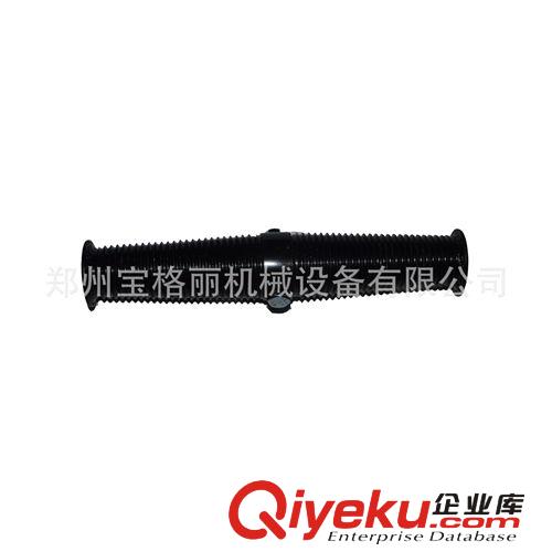 廠家直銷 價格優惠卷簾機 豬場專用卷簾機 畜牧養殖   卷簾機