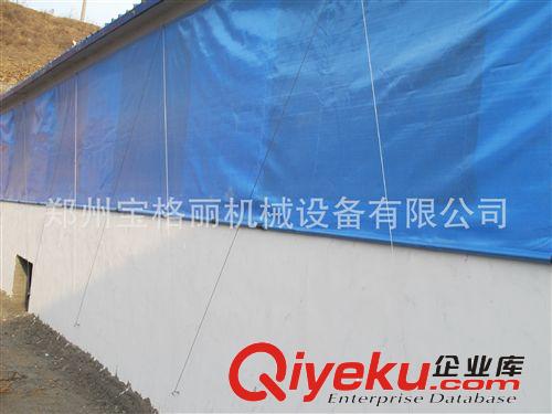 卷簾布 豬場卷簾布  畜牧養(yǎng)殖設(shè)備卷簾布 豬場卷簾布 雞場卷簾布