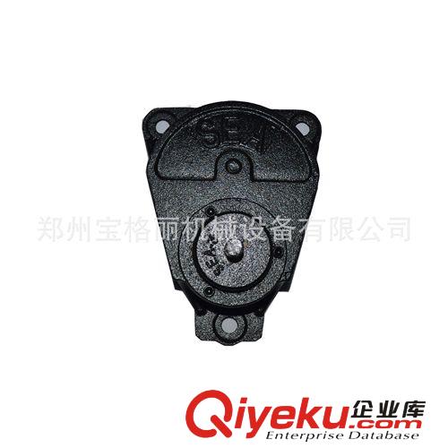 卷簾機 雞場場專用卷簾機 畜牧養殖    價格優惠 大棚卷簾機