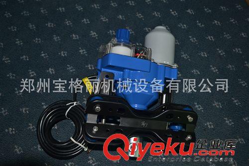 廠家直銷 大棚電動器 爬升器 豬舍專用 簡單好用 電動卷膜器