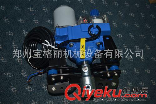 廠家直銷 大棚電動器 爬升器 豬舍專用 簡單好用 電動卷膜器