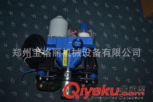 廠家直銷 大棚電動器 爬升器 豬舍專用 簡單好用 電動卷膜器