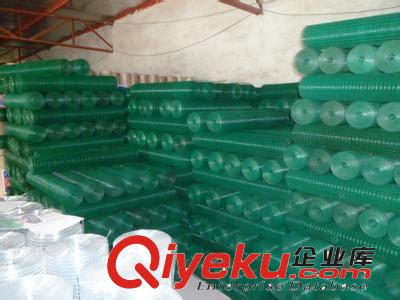 荷蘭網(wǎng)廠家荷蘭網(wǎng)相關(guān)信息原始圖片3