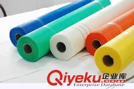 廠家直銷優(yōu)質(zhì)耐堿玻纖網(wǎng)格布，耐堿涂塑玻纖網(wǎng)格布，zyjl原始圖片3