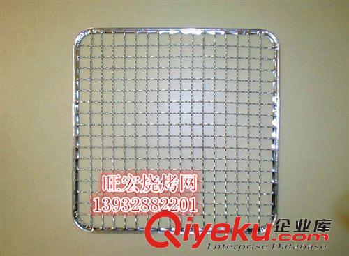 廠家直銷護(hù)欄網(wǎng)|包塑網(wǎng)|包塑鐵絲網(wǎng)