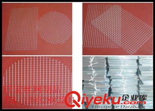 河北省供應(yīng)廣東燒烤工具：燒烤網(wǎng)，燒烤架，不銹鋼燒烤網(wǎng)