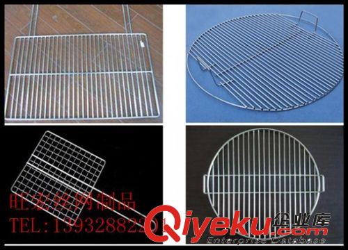 河北省供應(yīng)廣東燒烤工具：燒烤網(wǎng)，燒烤架，不銹鋼燒烤網(wǎng)