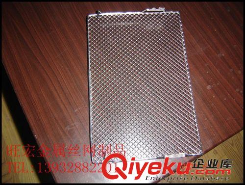 使用放心的不銹鋼燒烤網(wǎng) 全國銷量{dy}原始圖片3
