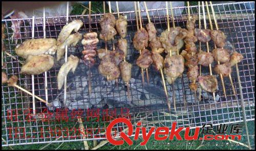 河北省燒烤網(wǎng)|不銹鋼燒烤網(wǎng)|燒烤網(wǎng)專業(yè)生產(chǎn)廠家 免費(fèi)拿樣