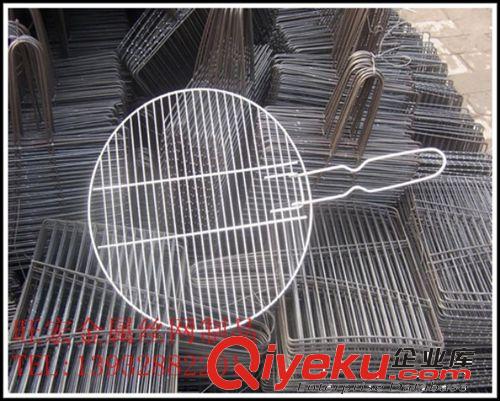 河北省燒烤網(wǎng)|不銹鋼燒烤網(wǎng)|燒烤網(wǎng)專業(yè)生產(chǎn)廠家 免費(fèi)拿樣