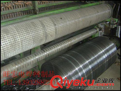 專業(yè)供應(yīng) 電焊網(wǎng)電焊網(wǎng)的介紹，電焊網(wǎng)的主要用途原始圖片3