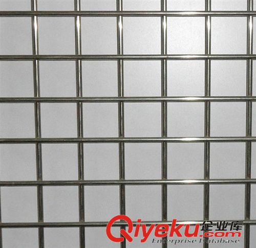 專業(yè)網(wǎng)片生產(chǎn)，供應(yīng)煤礦支護架網(wǎng)片，建筑網(wǎng)片，舒樂板網(wǎng)片