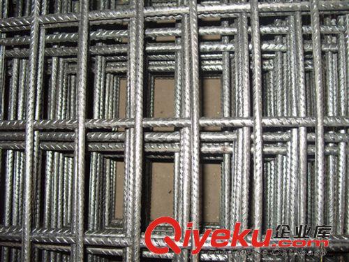 專業(yè)網(wǎng)片生產(chǎn)，供應(yīng)煤礦支護架網(wǎng)片，建筑網(wǎng)片，舒樂板網(wǎng)片原始圖片3