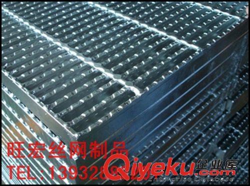 圈玉米網，建筑防裂網