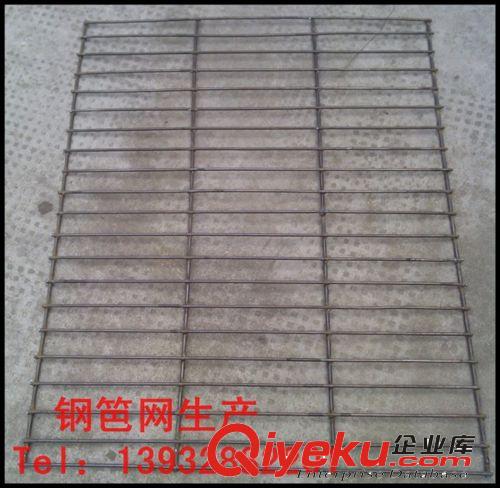 批發(fā)優(yōu)質(zhì)腳手架用鋼笆片，優(yōu)質(zhì)低碳鋼絲焊接，焊接牢固，安全可靠