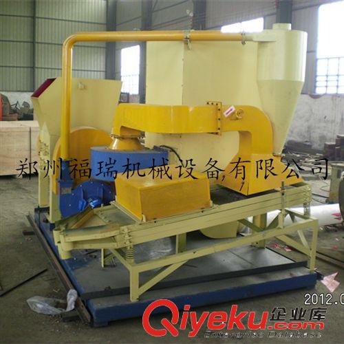 供應(yīng)銅線玻剝離粉碎機(jī)，銅米機(jī)，廢舊電線回收設(shè)備