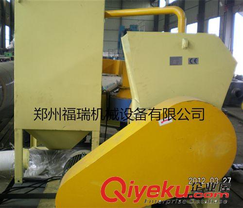 供應(yīng)銅線玻剝離粉碎機(jī)，銅米機(jī)，廢舊電線回收設(shè)備