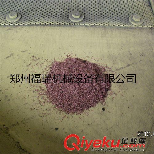供應(yīng)銅線玻剝離粉碎機(jī)，銅米機(jī)，廢舊電線回收設(shè)備