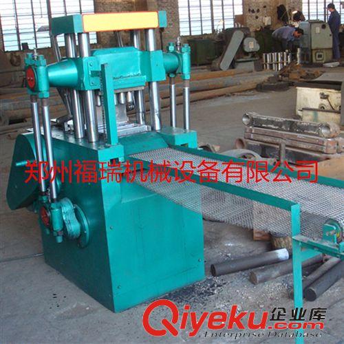 供應(yīng)炭塊壓片機(jī)，煤塊加工設(shè)備，炭塊加工設(shè)備原始圖片2