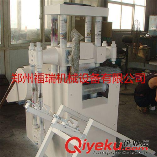 供應(yīng)節(jié)能煤棒機(jī)，{gx}煤棒機(jī)，大型煤棒機(jī)