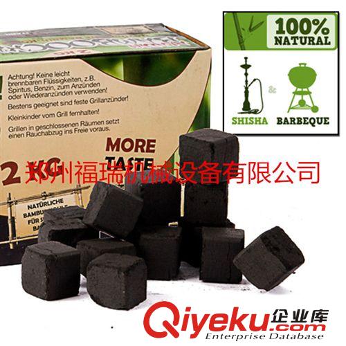 單沖壓片機，煤球壓片機，大型壓片機原始圖片2