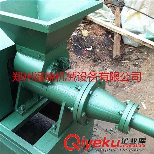 供應(yīng)節(jié)能煤棒機(jī)，{gx}煤棒機(jī)，大型煤棒機(jī)