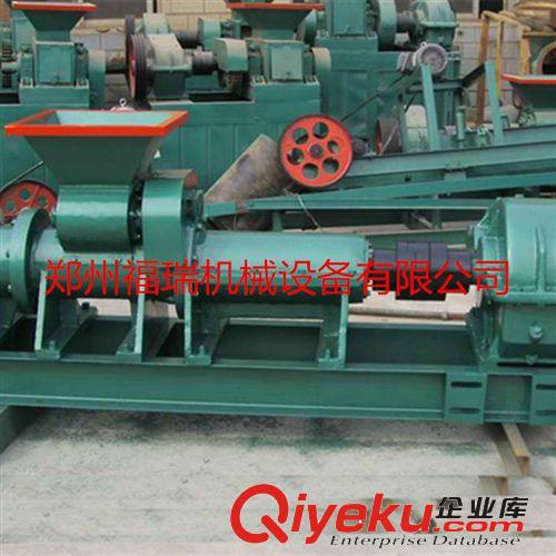 供應(yīng)節(jié)能煤棒機(jī)，{gx}煤棒機(jī)，大型煤棒機(jī)