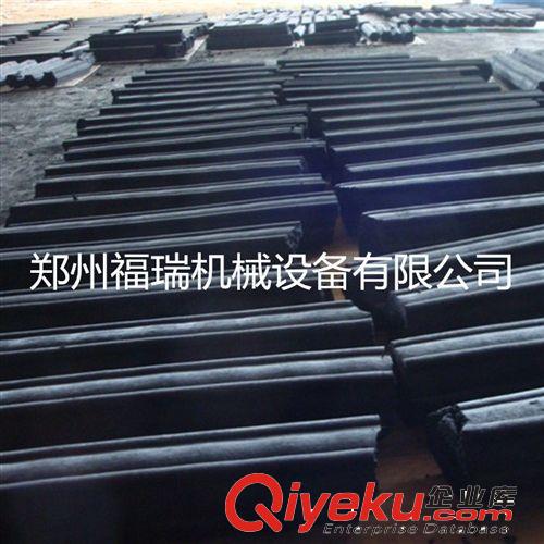 供應(yīng)節(jié)能煤棒機(jī)，{gx}煤棒機(jī)，大型煤棒機(jī)