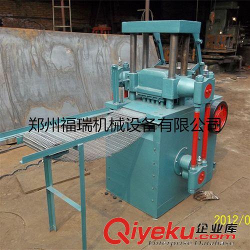 供應(yīng)節(jié)能煤棒機(jī)，{gx}煤棒機(jī)，大型煤棒機(jī)