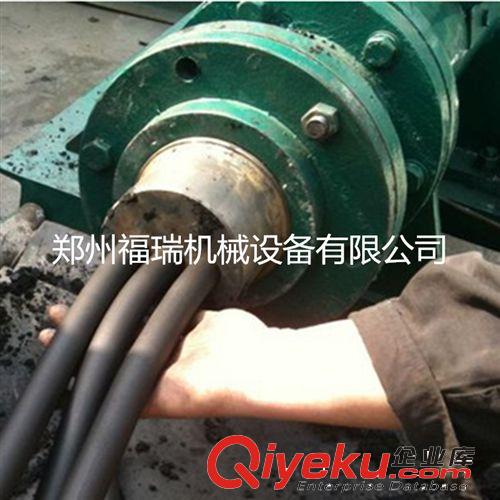 供應(yīng)煤棒機(jī)，煤棒機(jī)廠家，煤棒機(jī)價格