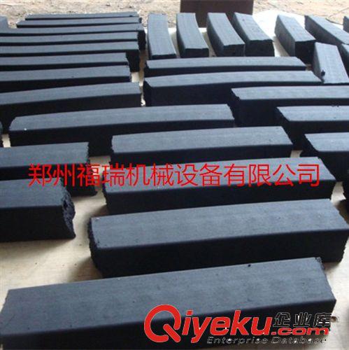 供應(yīng)碳粉成型機(jī)，碳粉成型機(jī)廠家，碳粉成型機(jī)價格原始圖片3