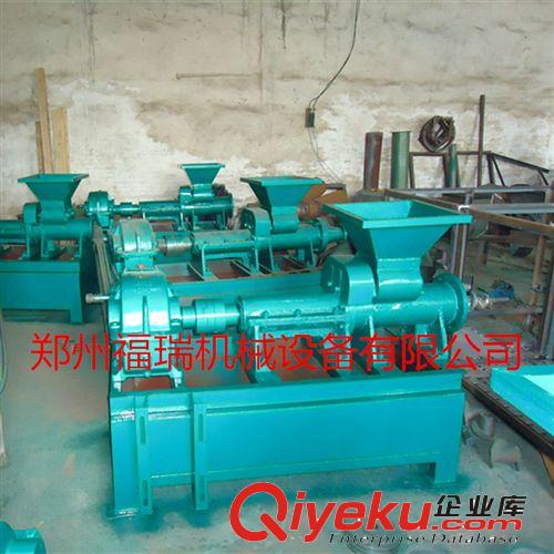 供應(yīng)煤棒機，煤棒機廠家，煤棒機價格