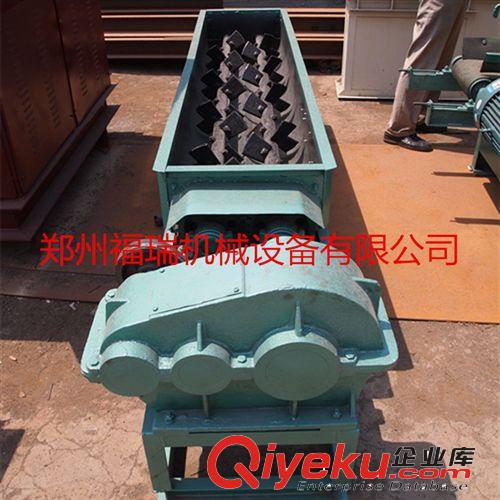 供應(yīng)煤棒機，煤棒機廠家，煤棒機價格