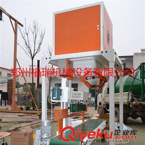 供應雙室真空包裝機，電子元件真空包裝機，泡菜真空包裝機