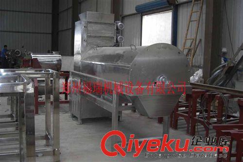 供應(yīng)石榴去皮機(jī)，石榴打漿去皮機(jī)原始圖片2