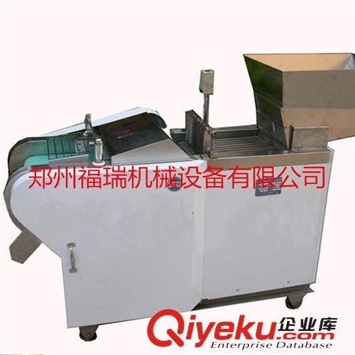 石榴剝皮機(jī)，石榴加工設(shè)備