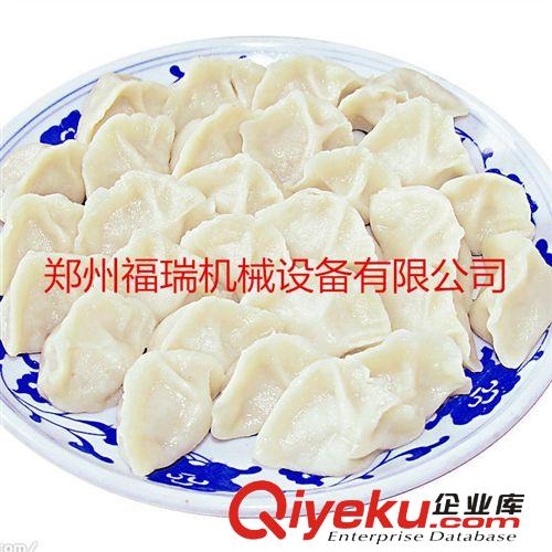 供應(yīng)不銹鋼春卷機(jī)，不銹鋼鍋貼機(jī)，餛飩加工設(shè)備，餃子機(jī)原始圖片2