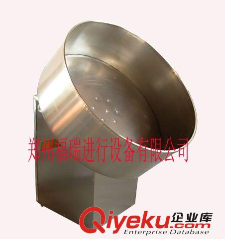 供應不銹鋼調味機，圓盤式調味機原始圖片2