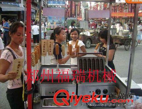 供應不銹鋼調味機，圓盤式調味機