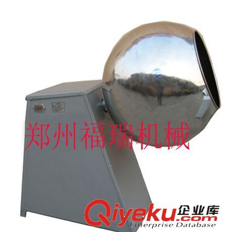 供應不銹鋼元宵機，湯圓機，元宵機價格