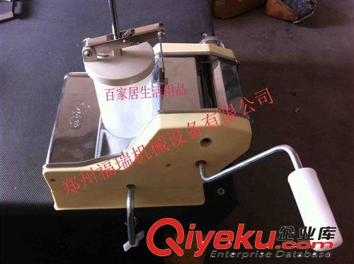廠家供應不銹鋼粉碎機，五谷雜糧磨粉機，多用小型粉碎機