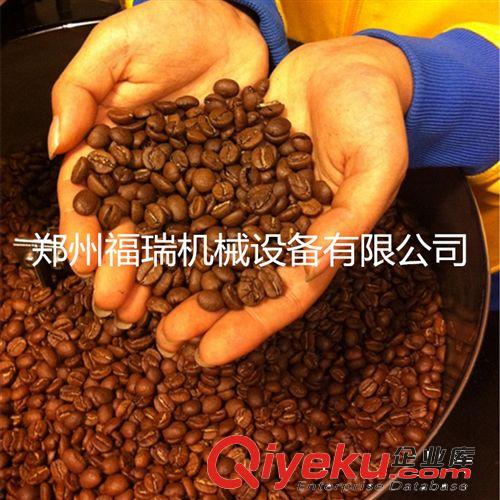 供應大豆磨粉機，咖啡豆磨粉機，可可豆磨粉機原始圖片3