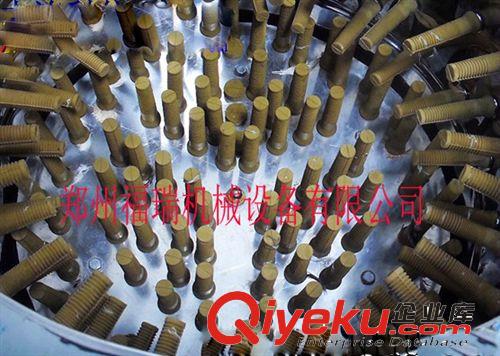機械禽類脫毛機，家禽脫毛機，雞鴨拔毛機原始圖片2