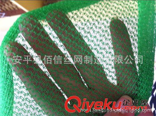 批發浙江新料抗老化遮陽網  75%農用大棚遮陽網原始圖片3