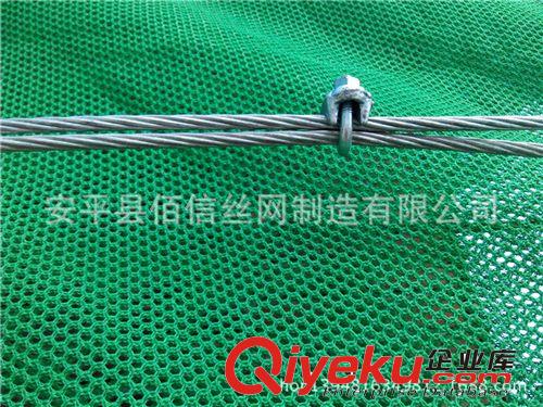 廠家銷售柔性防風(fēng)抑塵網(wǎng) 尼龍防風(fēng)抑塵網(wǎng) 塑料防風(fēng)抑塵網(wǎng)原始圖片3