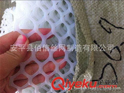 （生產(chǎn)廠家）塑料平網(wǎng)