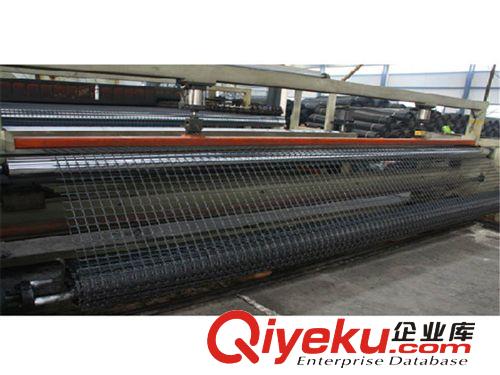 高強度冷拔波浪型鋼纖維 高強度波浪形