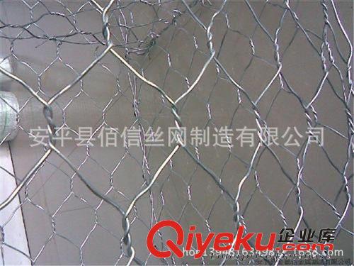 河道石籠網(wǎng) 邊坡防護(hù)石籠網(wǎng)供應(yīng)商