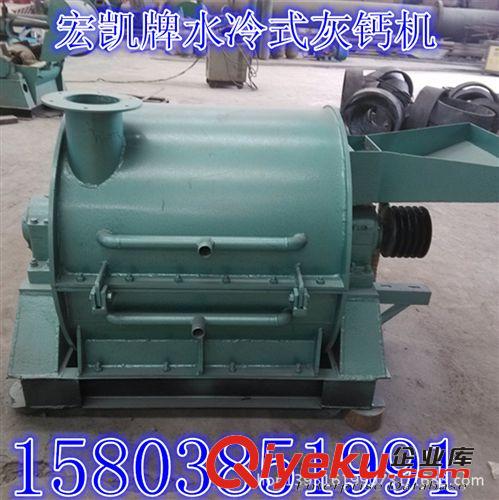 直銷炭黑細(xì)磨粉碎機(jī) 微粉磨機(jī) 超細(xì)粉加工設(shè)備 超細(xì)灰鈣機(jī)價格原始圖片2