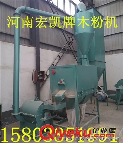 直銷炭黑細(xì)磨粉碎機(jī) 微粉磨機(jī) 超細(xì)粉加工設(shè)備 超細(xì)灰鈣機(jī)價格